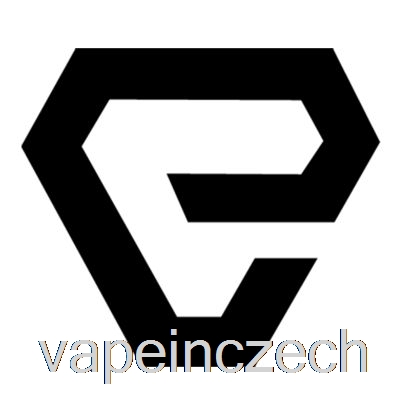Lookah Snail 2.0 Vaporizer Blue Vape Bez Nikotinu